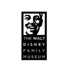 Walt Disney Family Museum