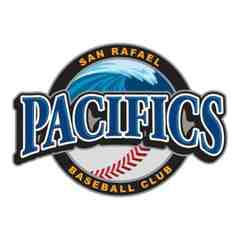 San Rafael Pacifics
