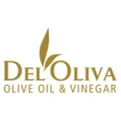 Del Oliva
