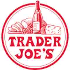 Trader Joes - Hillsdale