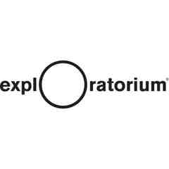 Exploratorium