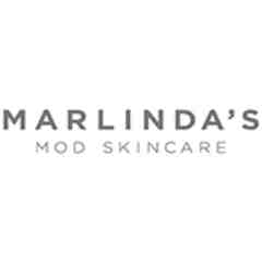 Marlinda's Mod Skin Care