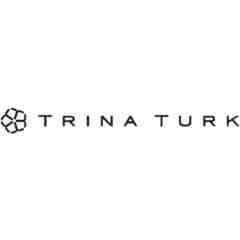 Trina Turk