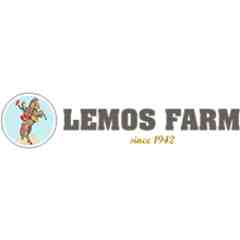 Lemos Farm