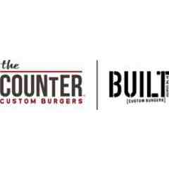 The Counter