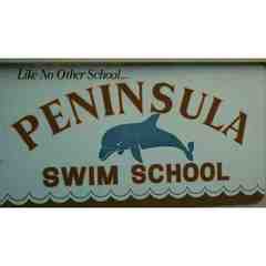 Peninsula Swim School