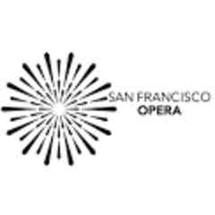 San Francisco Opera