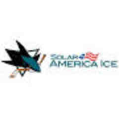 Solar4America Ice