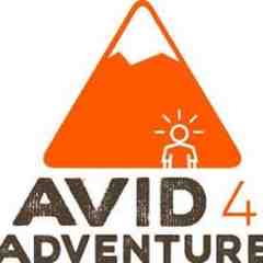 Avid 4 Adventure