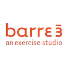 Barre3