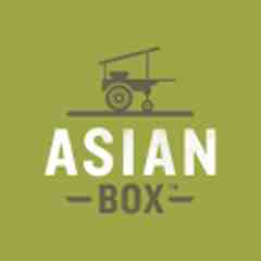Asian Box
