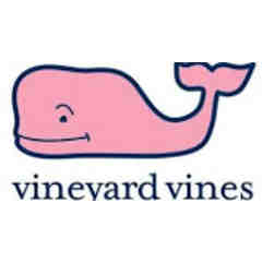 Vineyard Vines