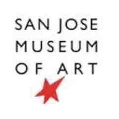 San Jose Museum of Art