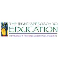 The Right Approach to Education