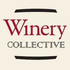 Winery Collective