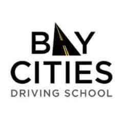 Bay Cities Driving School