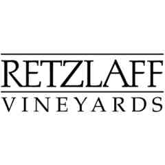 Retzlaff Vineyards