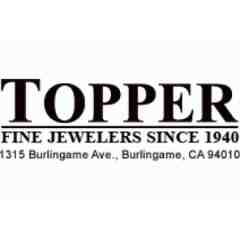 Topper Fine Jewelry