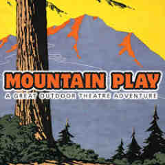 Mountain Play Association