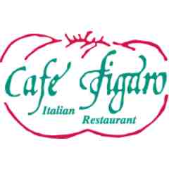 Cafe Figaro