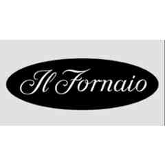 Il Fornaio America Corporation