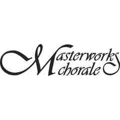 Masterworks Chorale