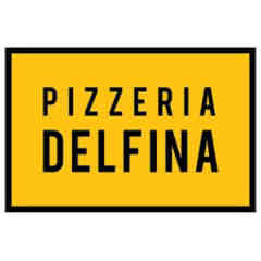 Pizzeria Delfina