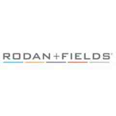 Rodan + Field - Provided by Pamela S. Villarin
