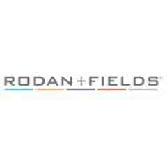Rodan + Field - Provided by Pamela S. Villarin