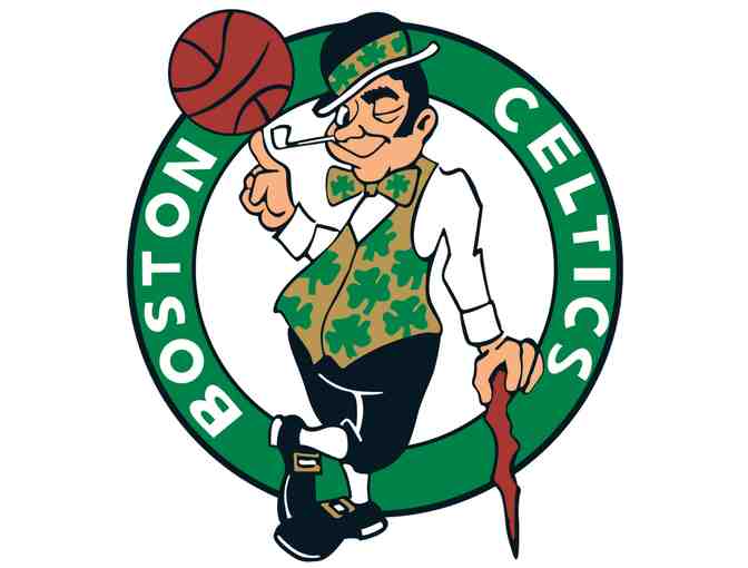 2 Celtics vs. Magic Tickets (12/17) Plus Access to Private Legends Club