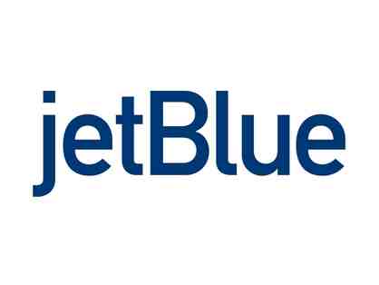 1 Pair of jetBlue Roundtrip Tickets to ANYWHERE!