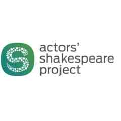 Actors' Shakespeare Project