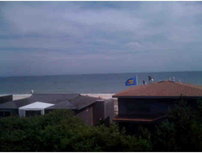 Long Weekend on Fire Island - 4 bedroom house in the Pines