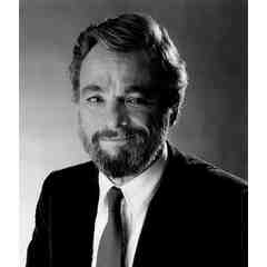 Stephen Sondheim