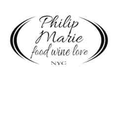 John P. Greco III,         Philip Marie Restaurant