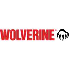 Wolverine Company