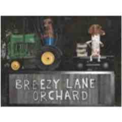 Mark Short and Carl Ray; Mike Bernard