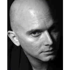 Michael Cerveris