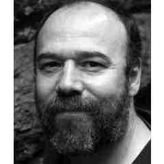 Danny Burstein