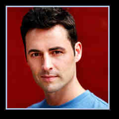 Max von Essen