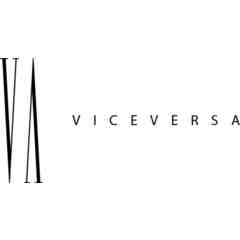 ViceVersa