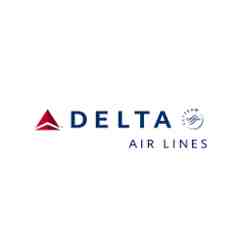 Delta Air Lines