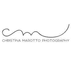 Christina Marotto Photography