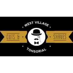 West Village Tonsorial