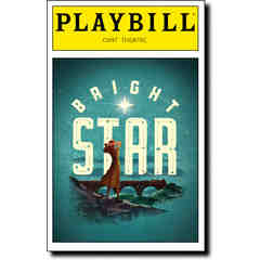Bright Star