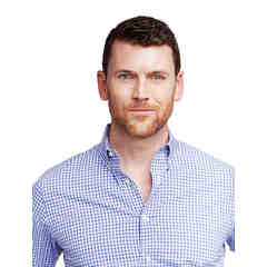 Tom Burke Voice Studio