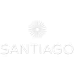 Santiago Resort