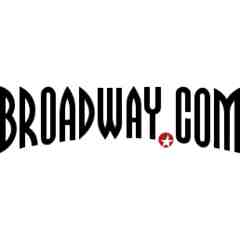 Broadway.com