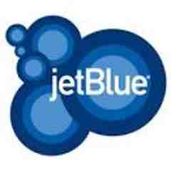 jetBlue