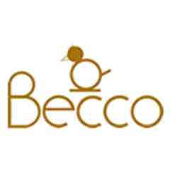 Becco